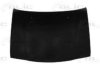 SUZUK 5830065D00 Bonnet
